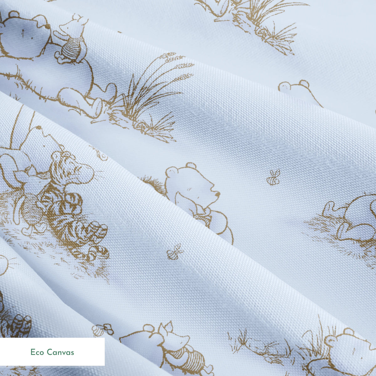  springs ecocanvas texture