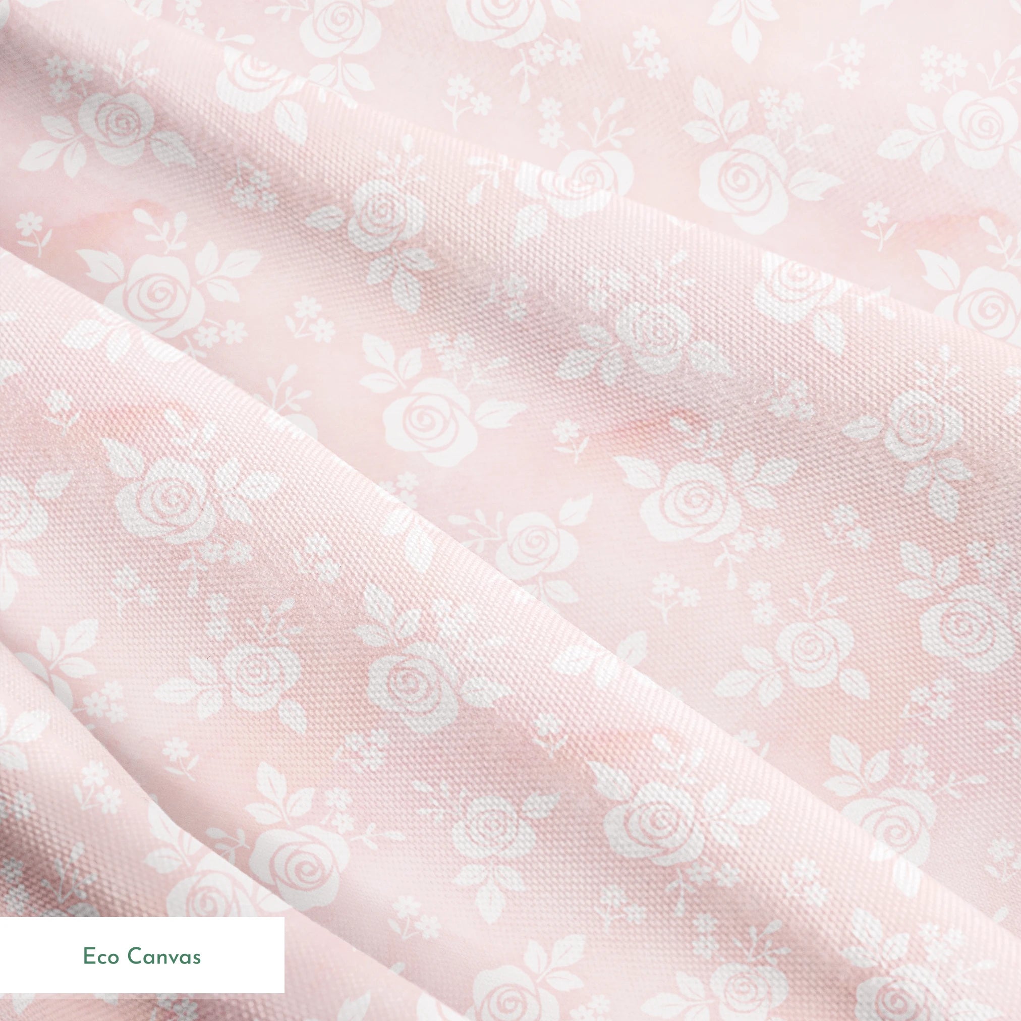  springs ecocanvas texture