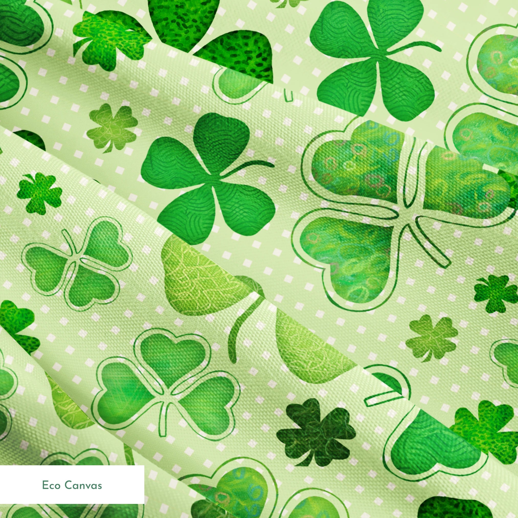  springs ecocanvas texture