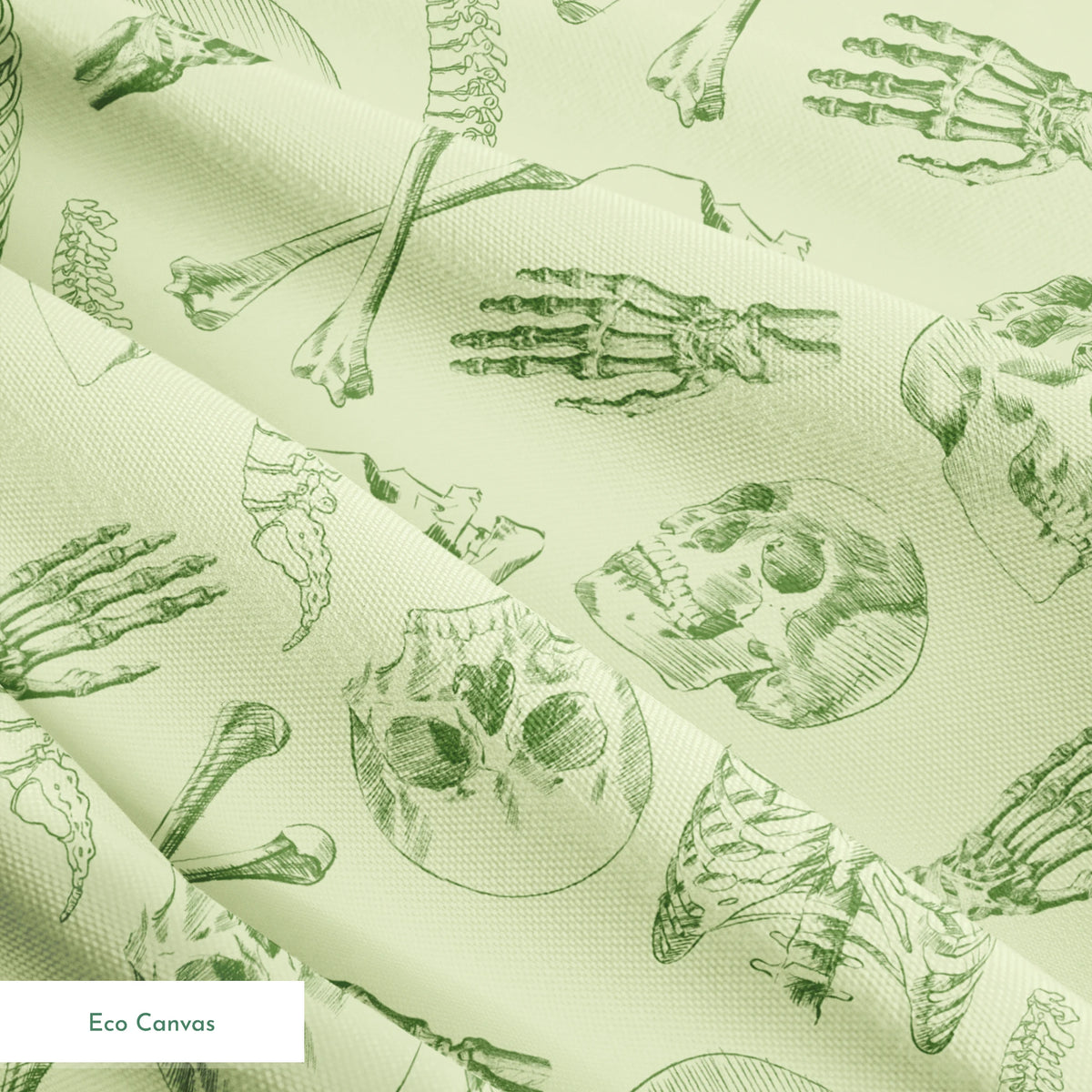  springs ecocanvas texture