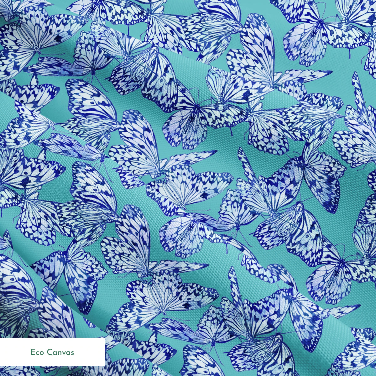  springs ecocanvas texture