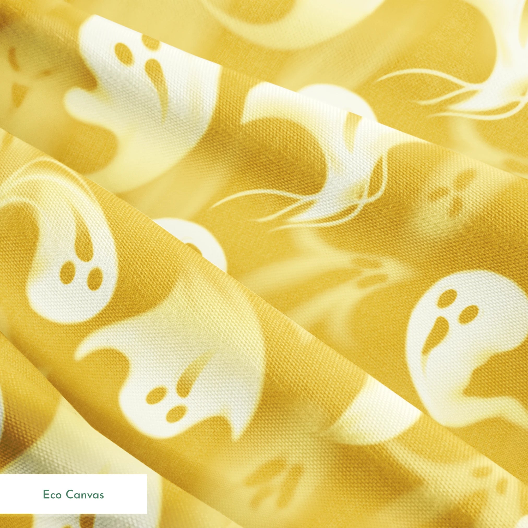  springs ecocanvas texture