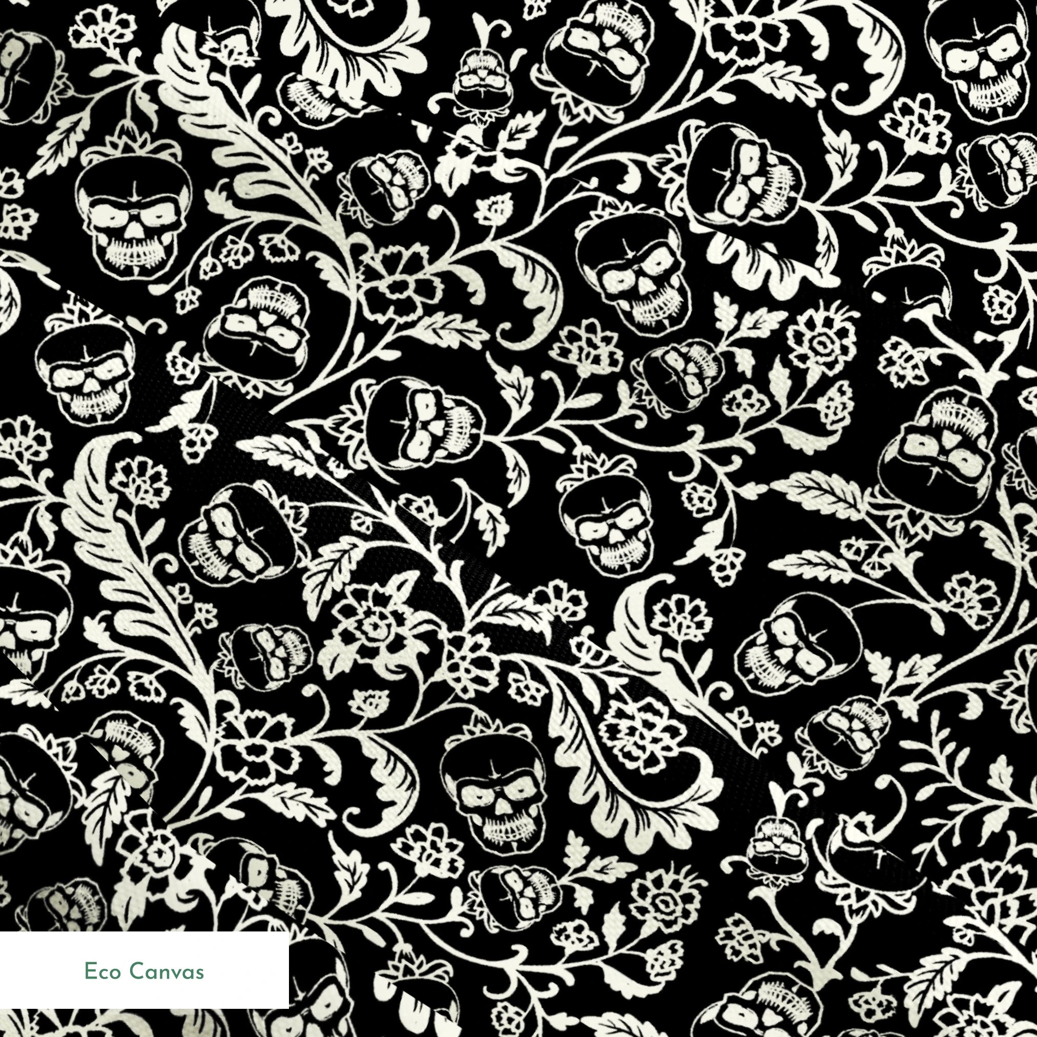  springs ecocanvas texture