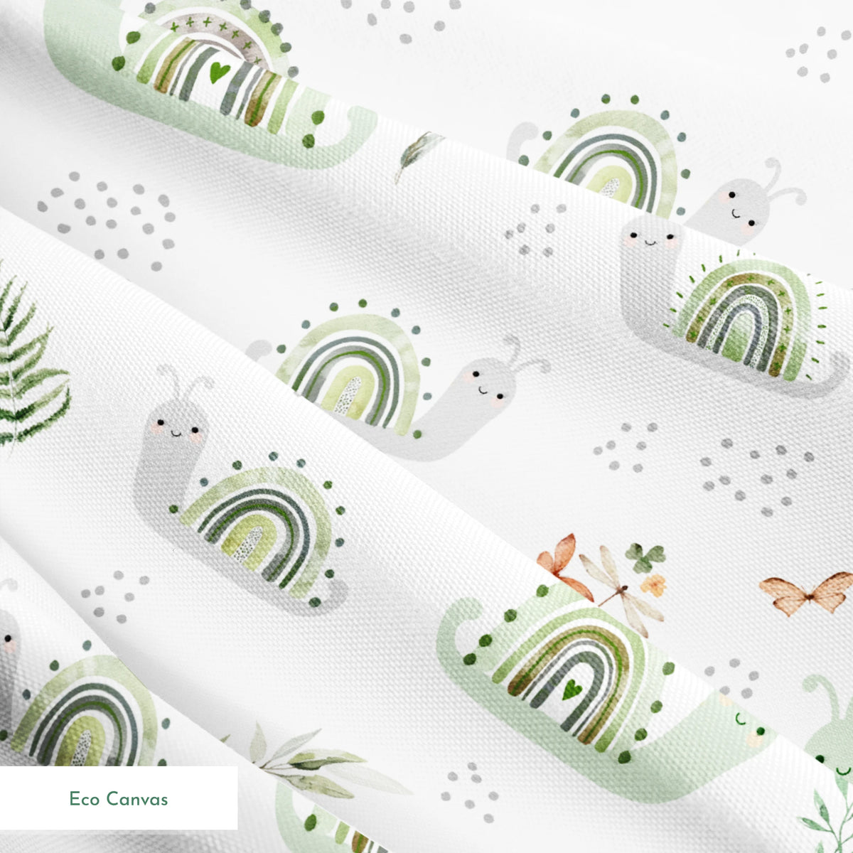  springs ecocanvas texture