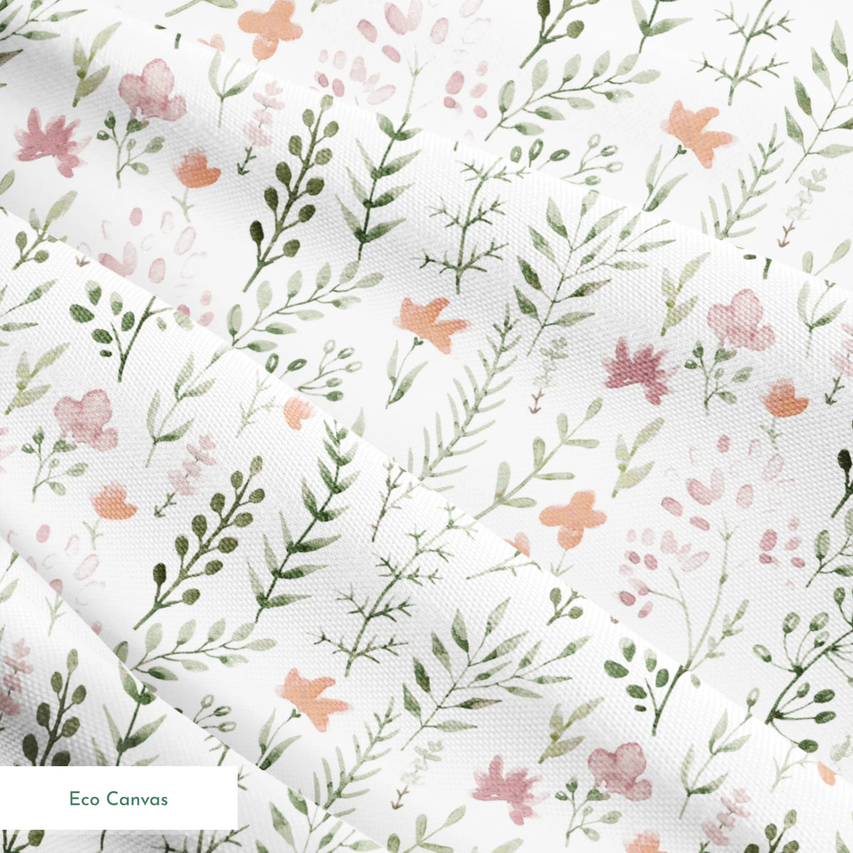  springs ecocanvas texture