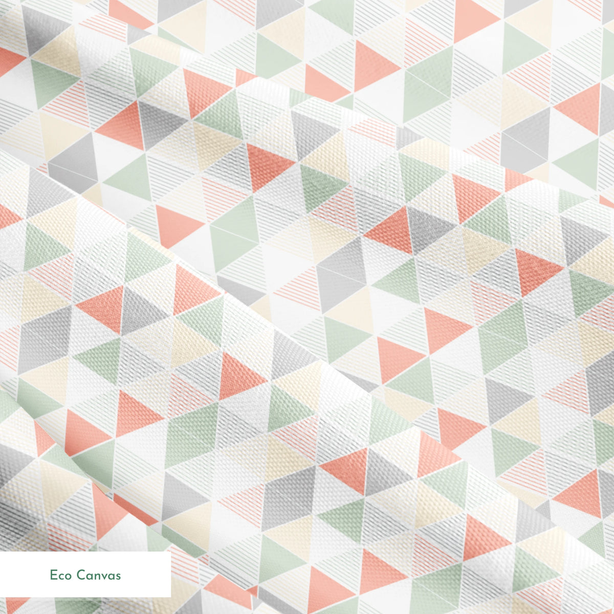  springs ecocanvas texture