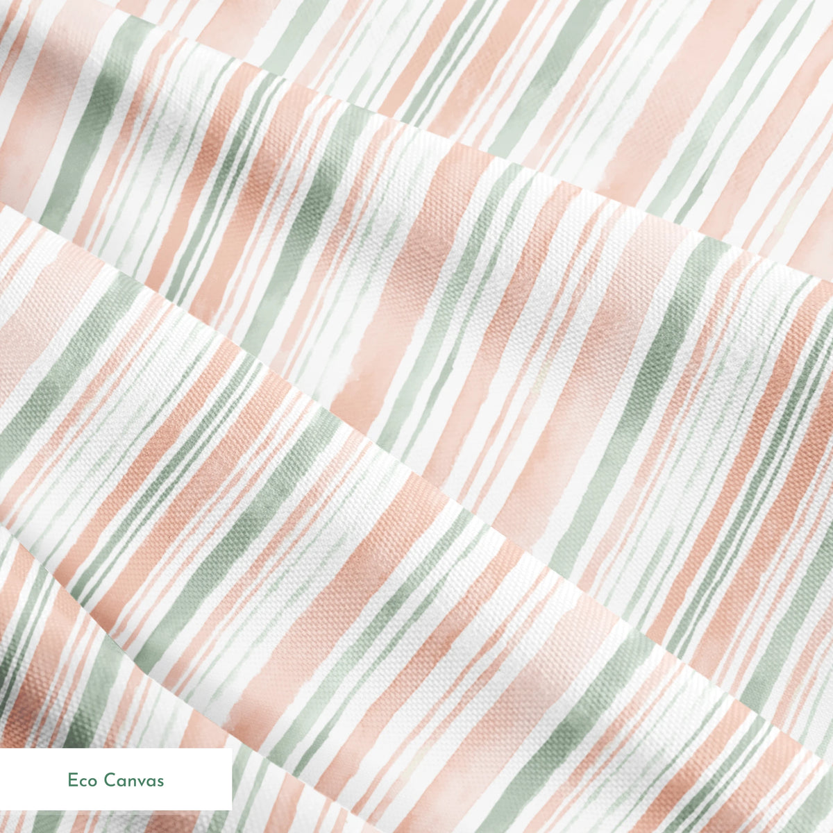  springs ecocanvas texture