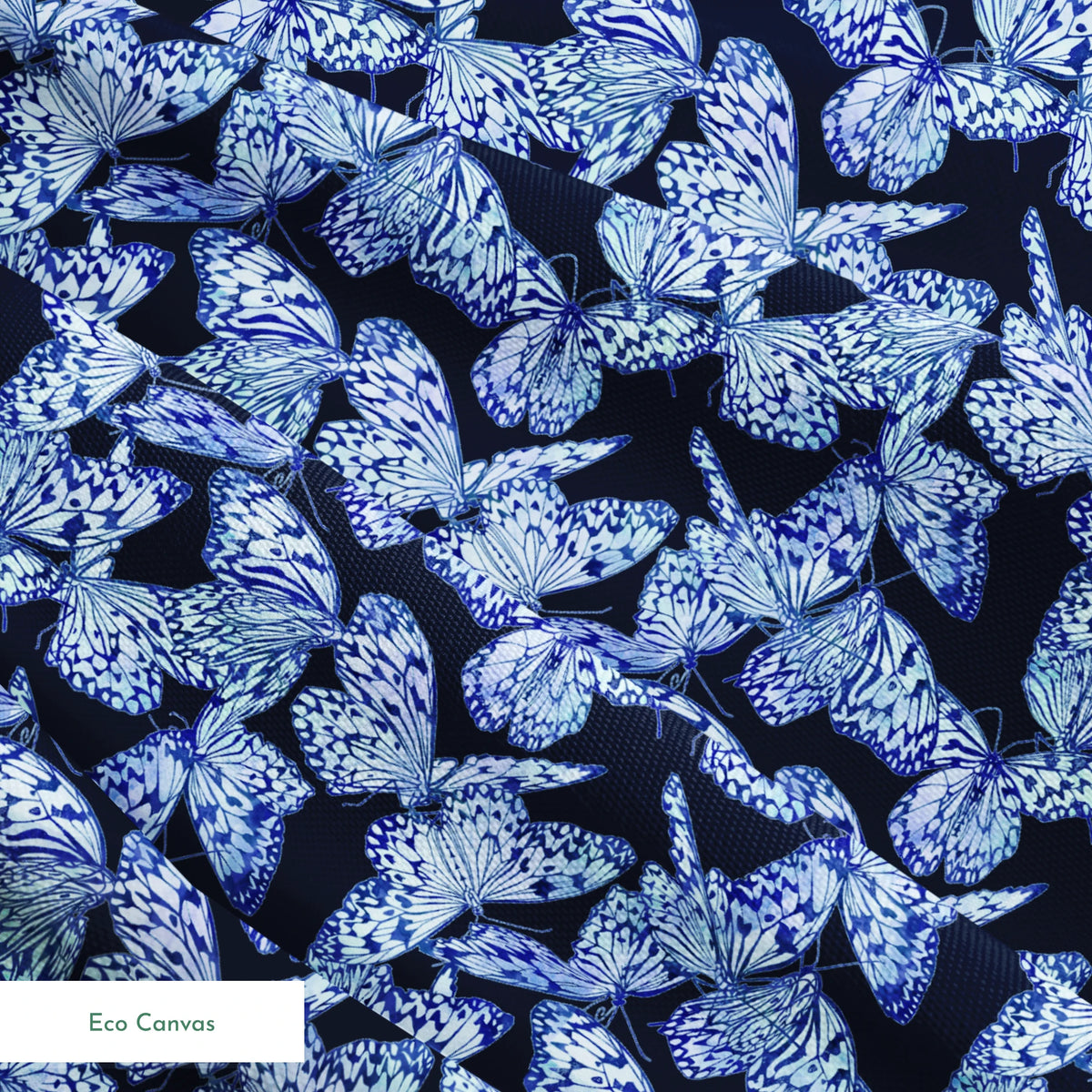  springs ecocanvas texture