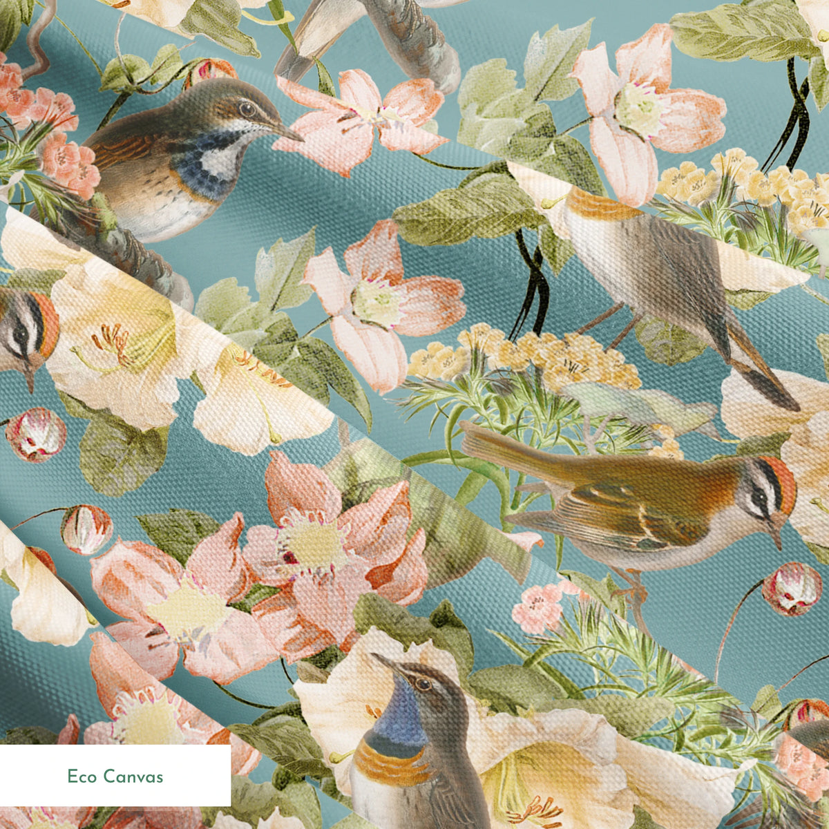  springs ecocanvas texture