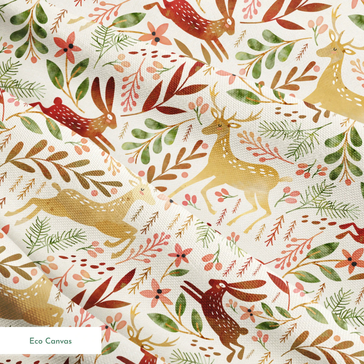  springs ecocanvas texture