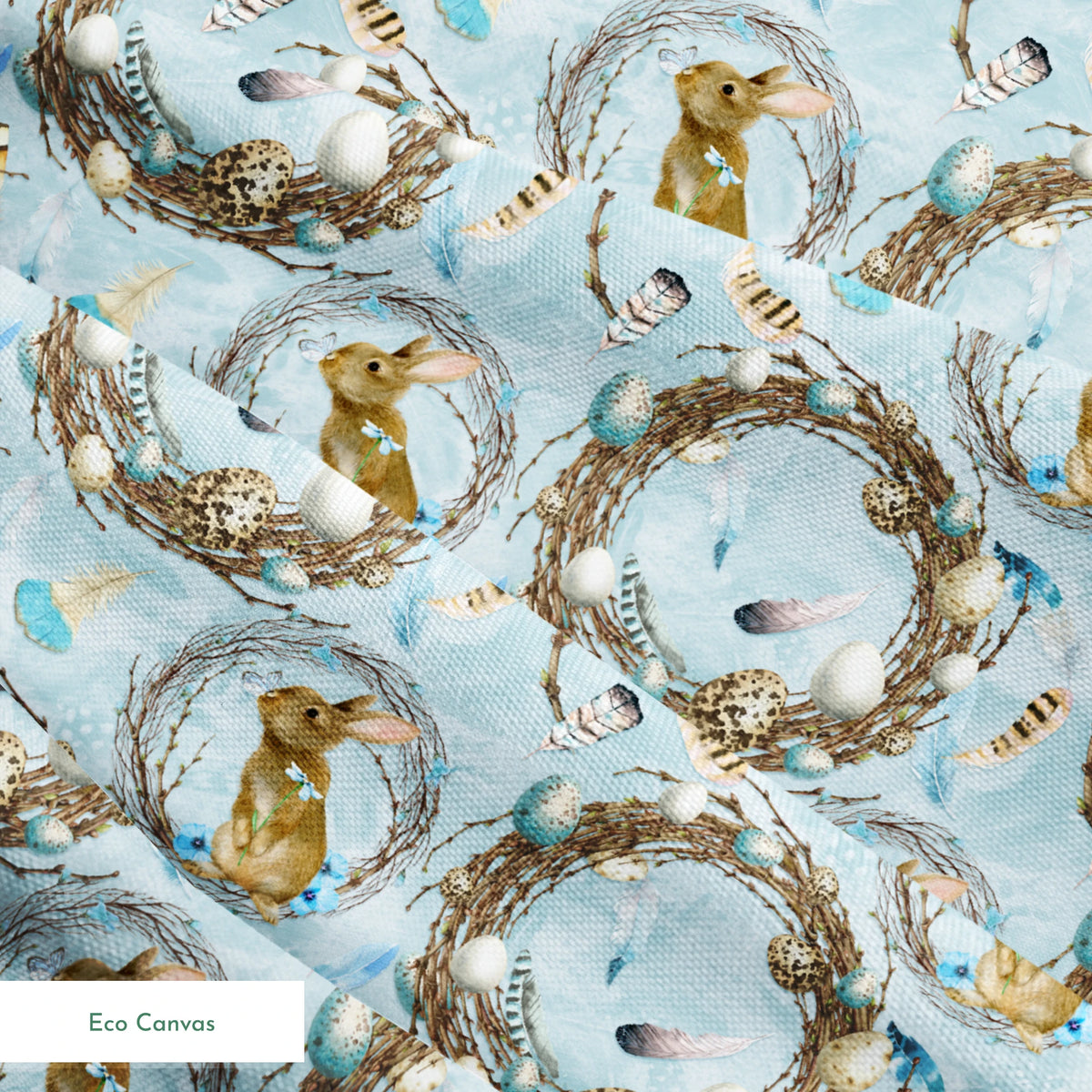  springs ecocanvas texture