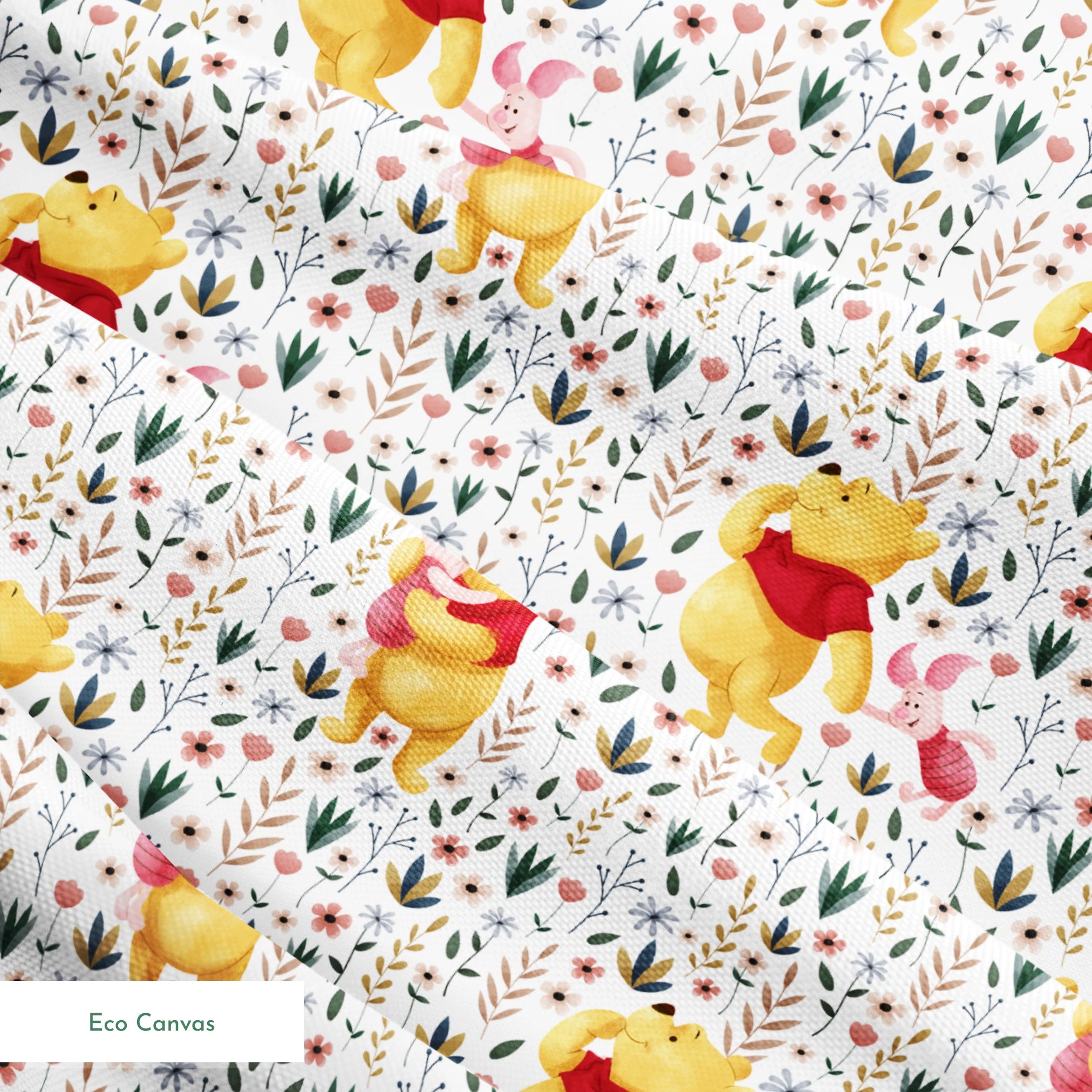  springs ecocanvas texture