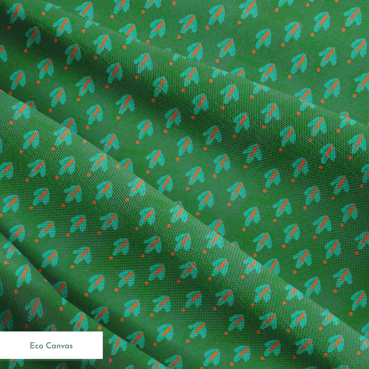  springs ecocanvas texture