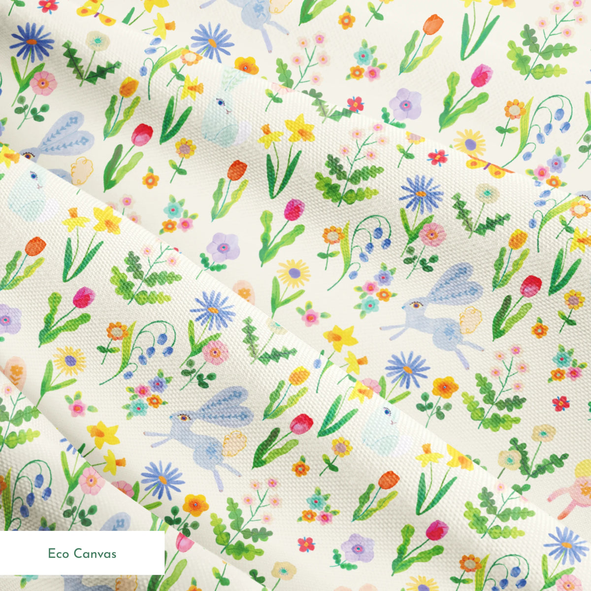  springs ecocanvas texture