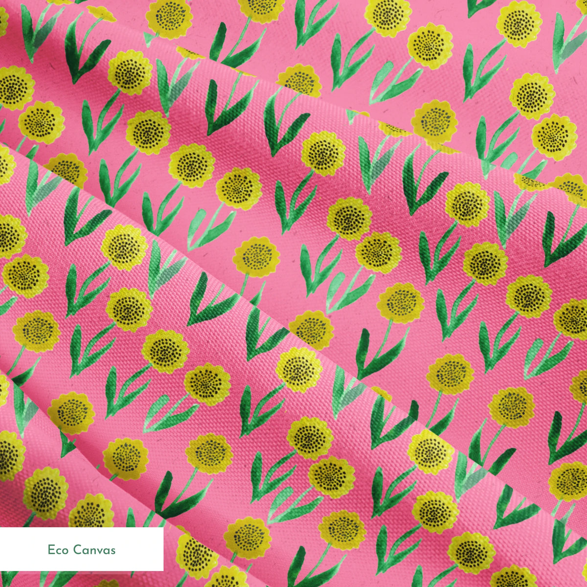  springs ecocanvas texture