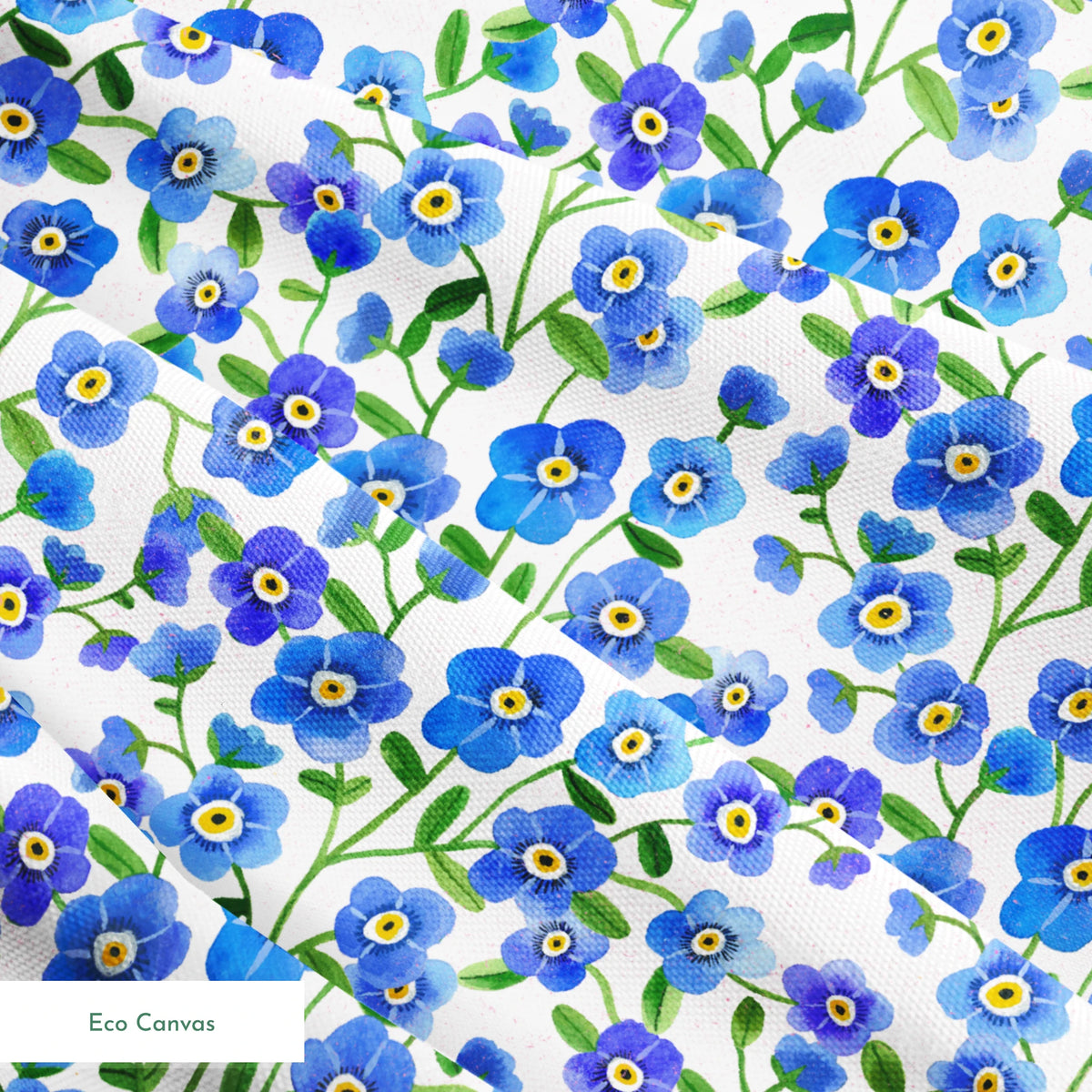  springs ecocanvas texture