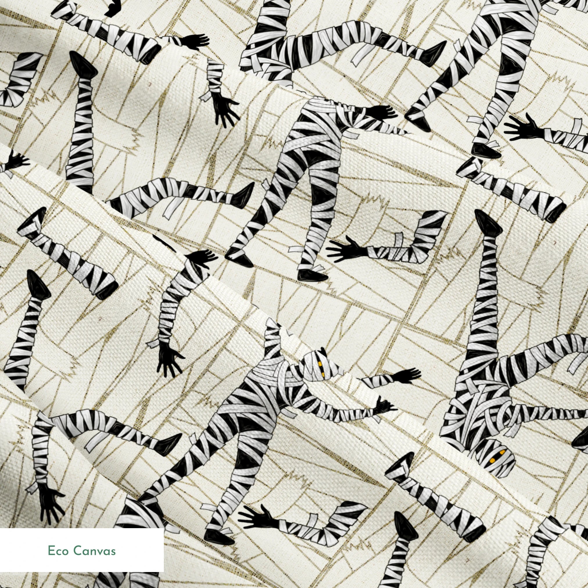  springs ecocanvas texture