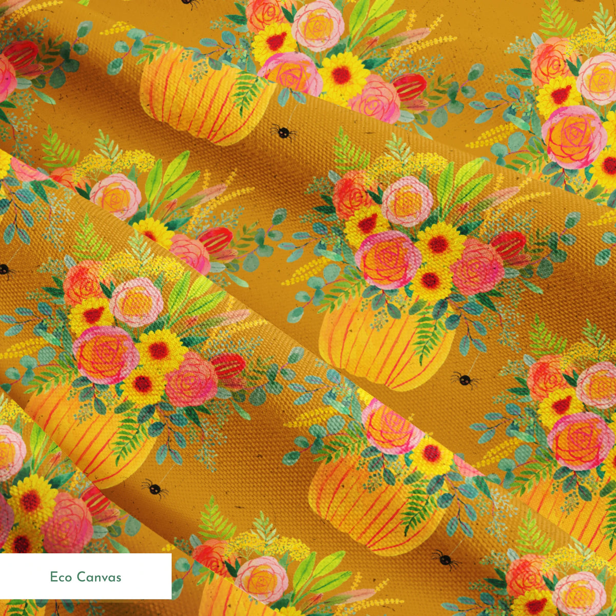  springs ecocanvas texture