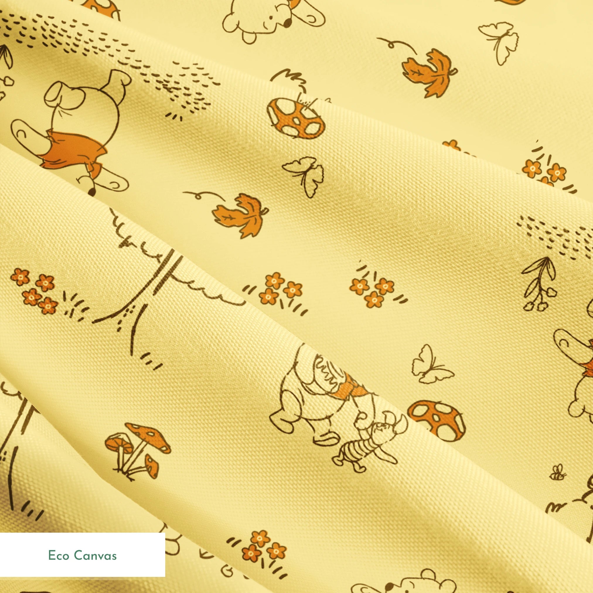  springs ecocanvas texture