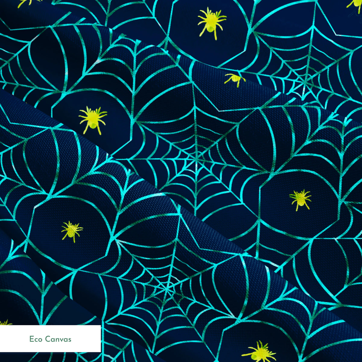  springs ecocanvas texture