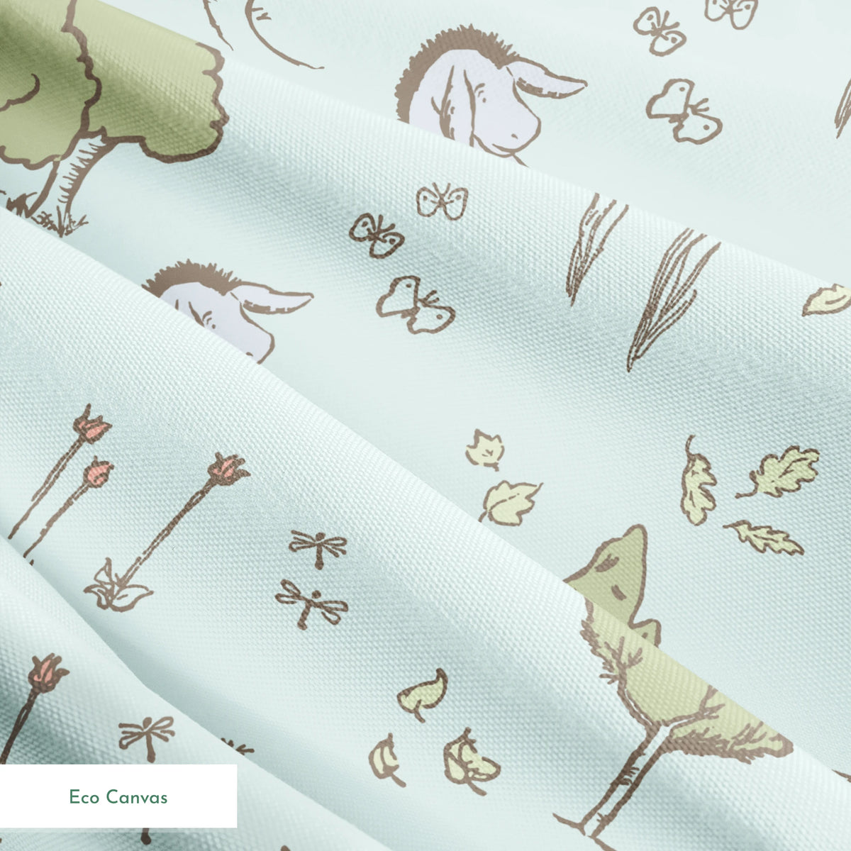  springs ecocanvas texture