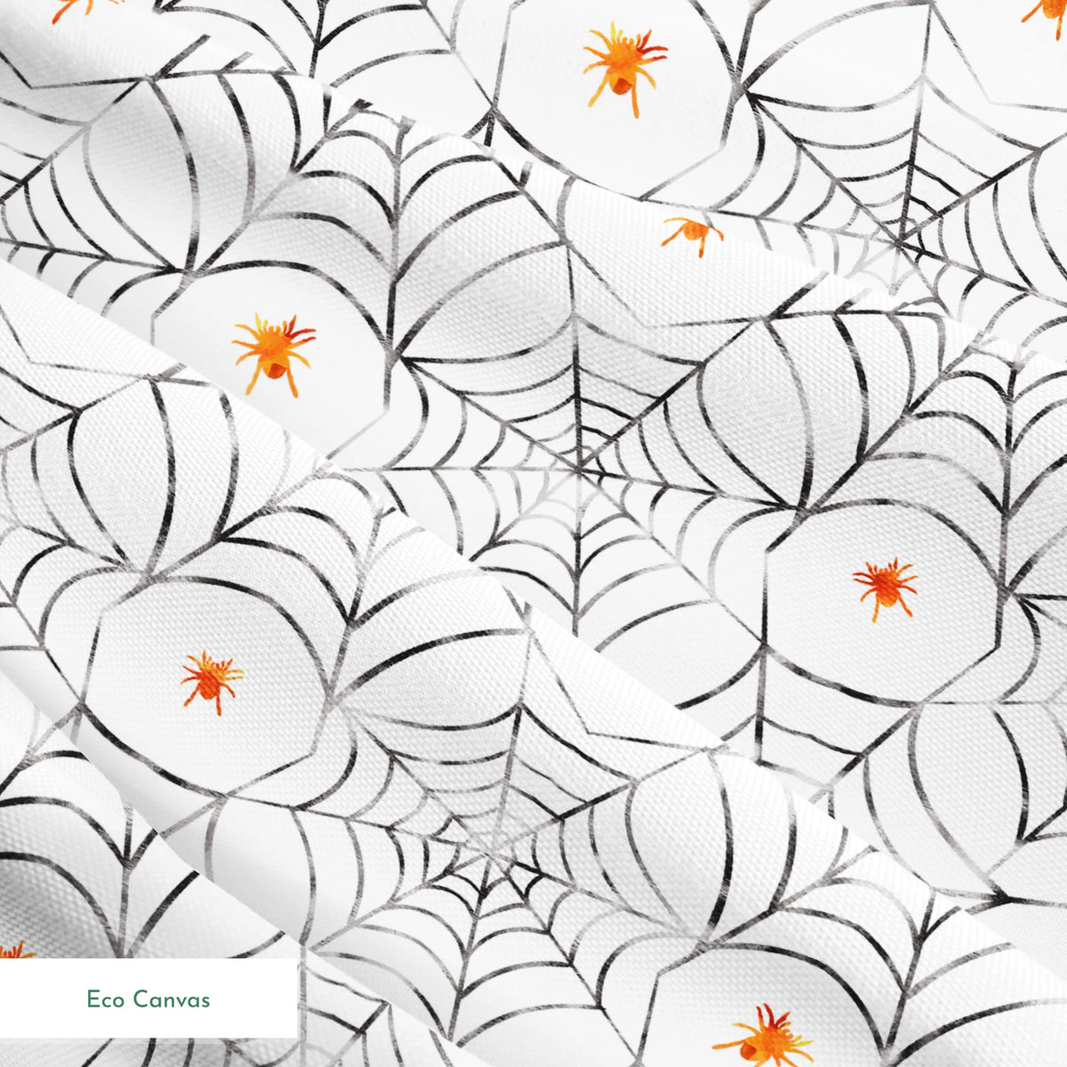  springs ecocanvas texture