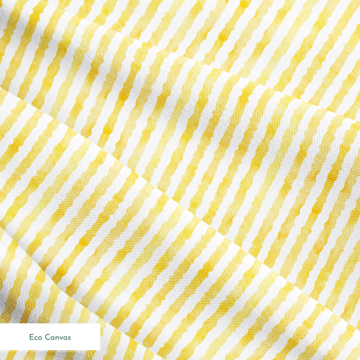  springs ecocanvas texture