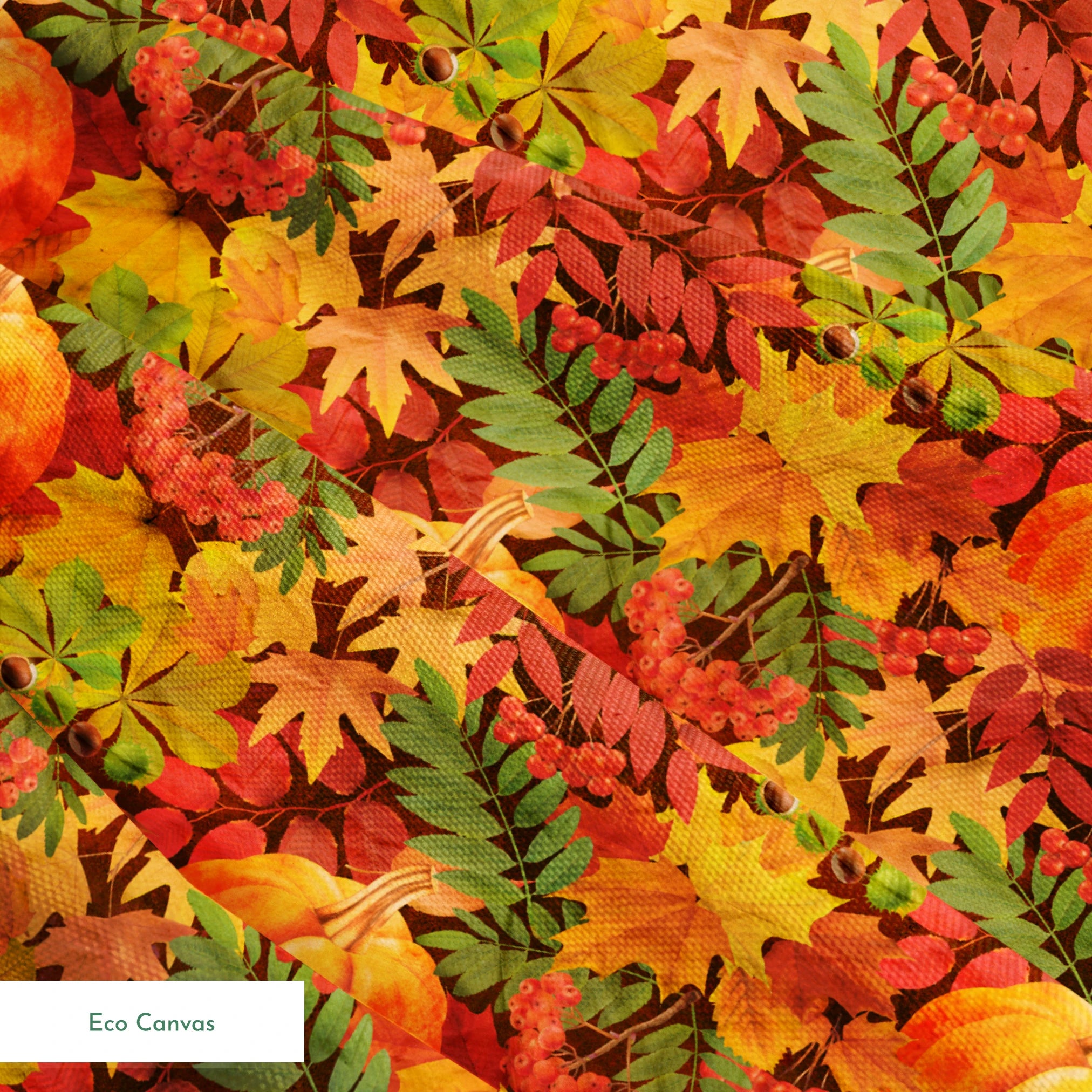  springs ecocanvas texture