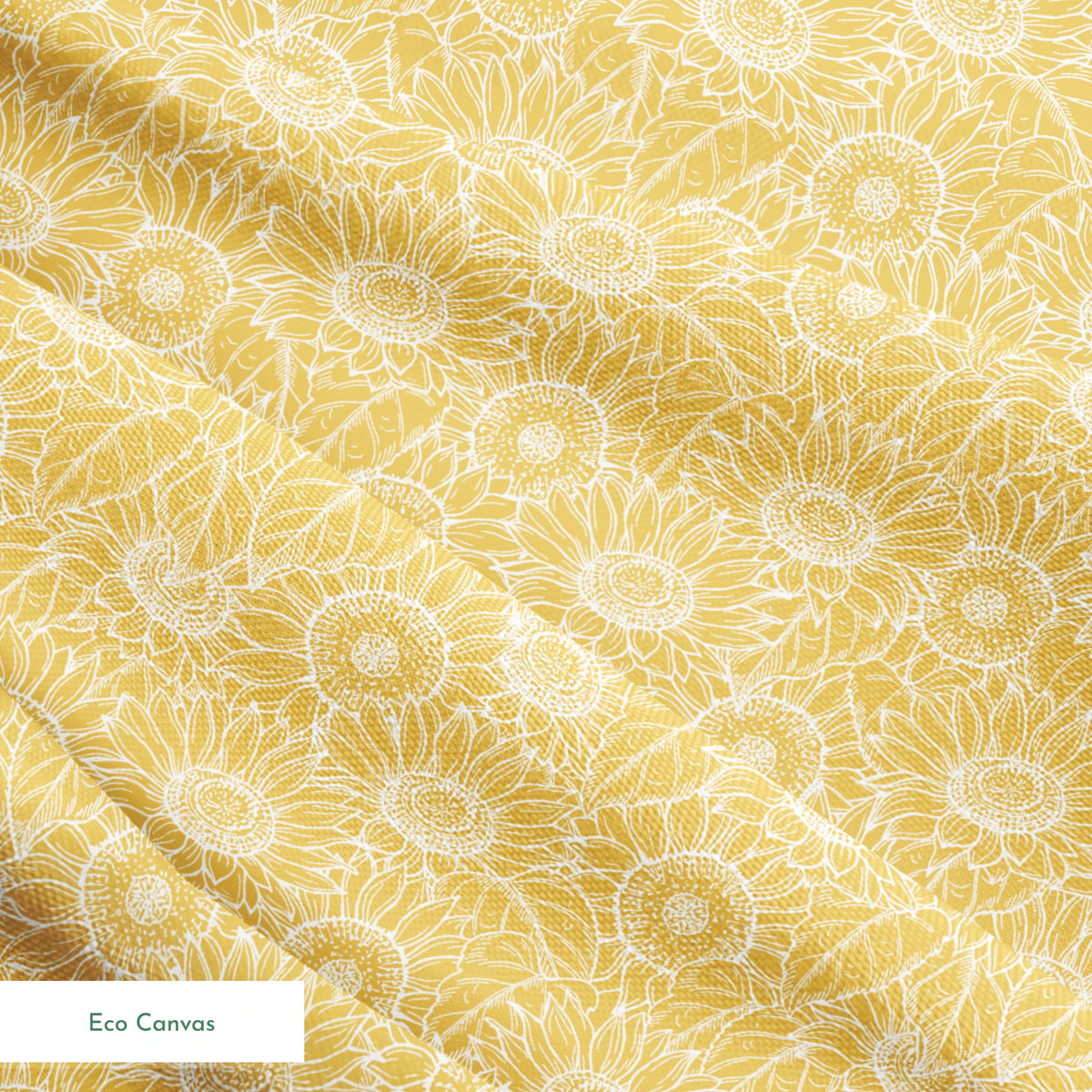  springs ecocanvas texture