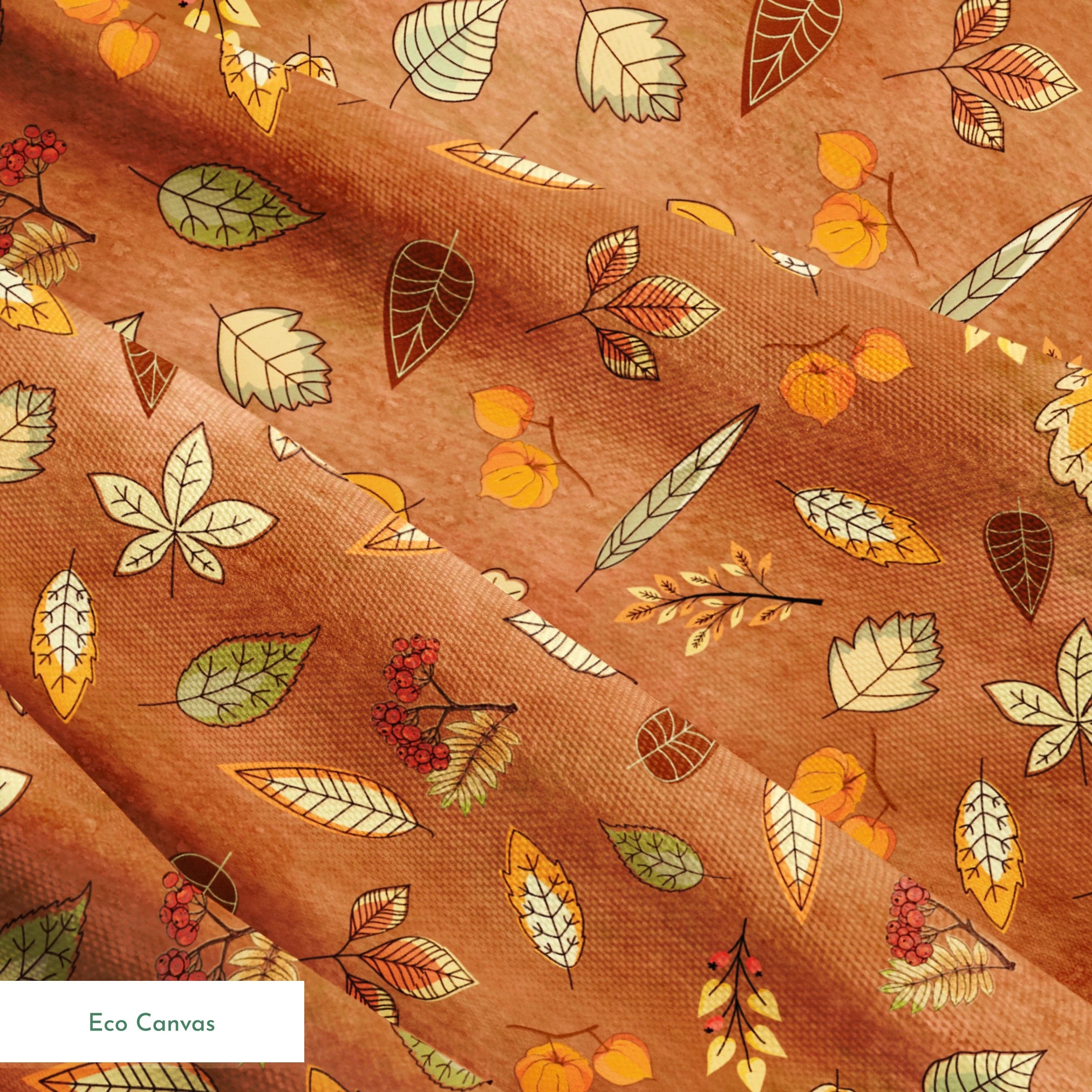  springs ecocanvas texture