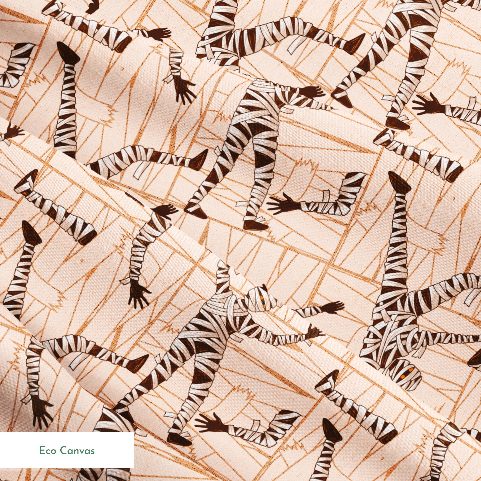  springs ecocanvas texture