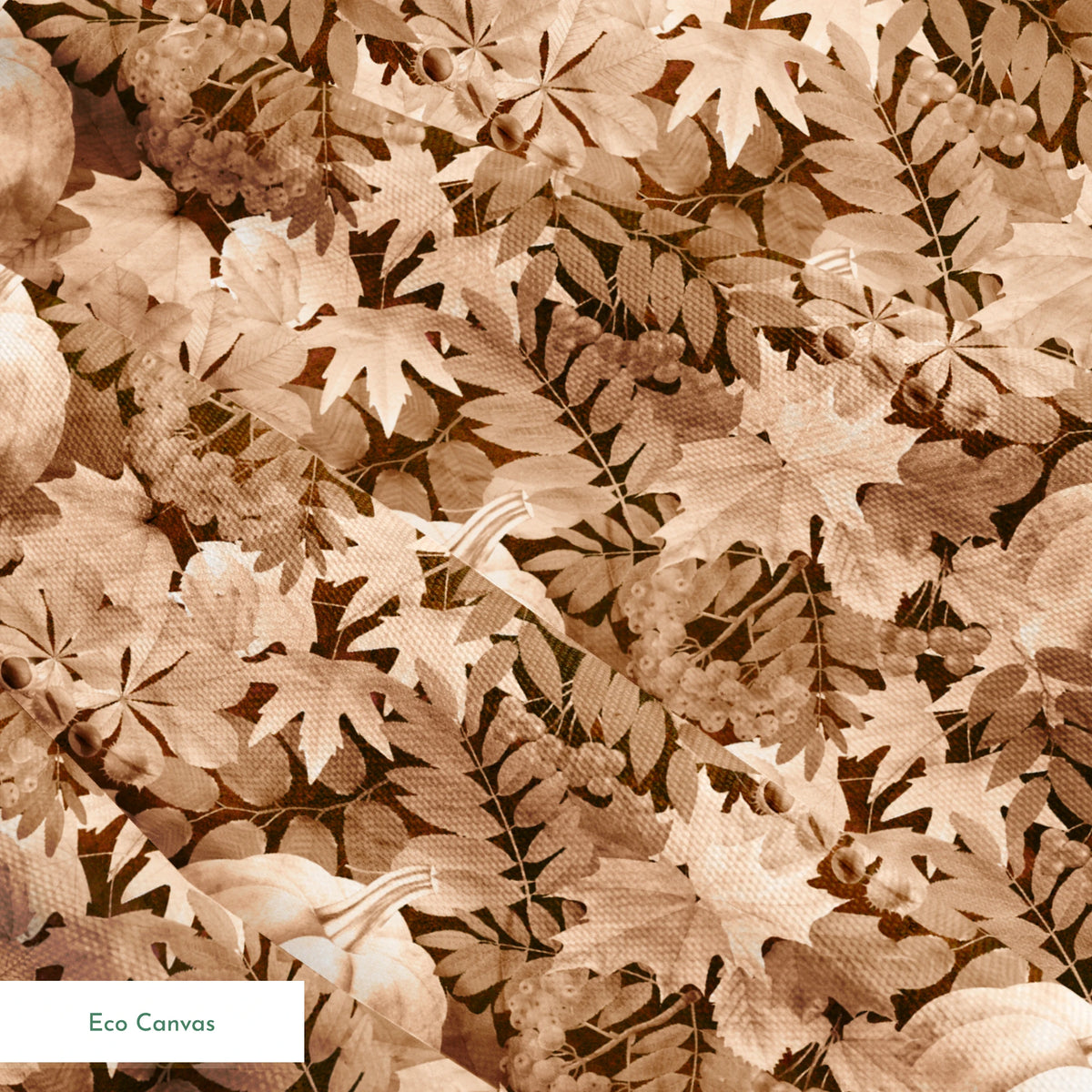  springs ecocanvas texture