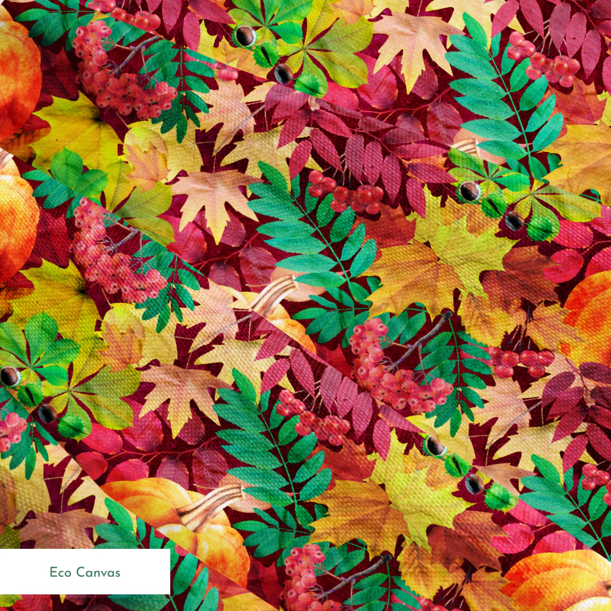  springs ecocanvas texture