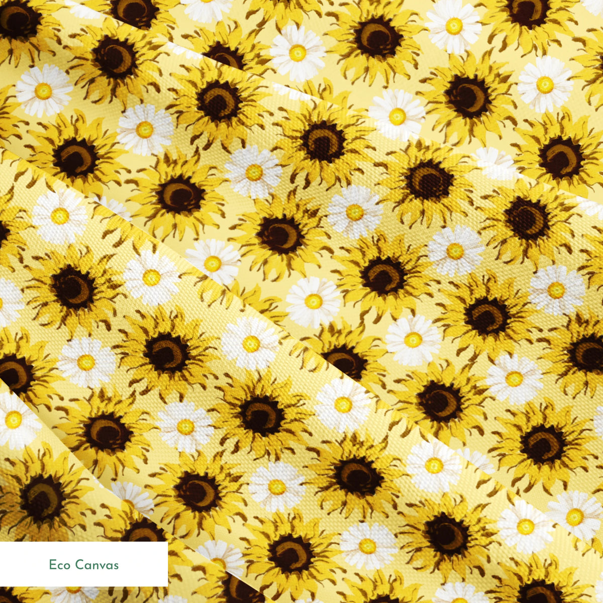  springs ecocanvas texture