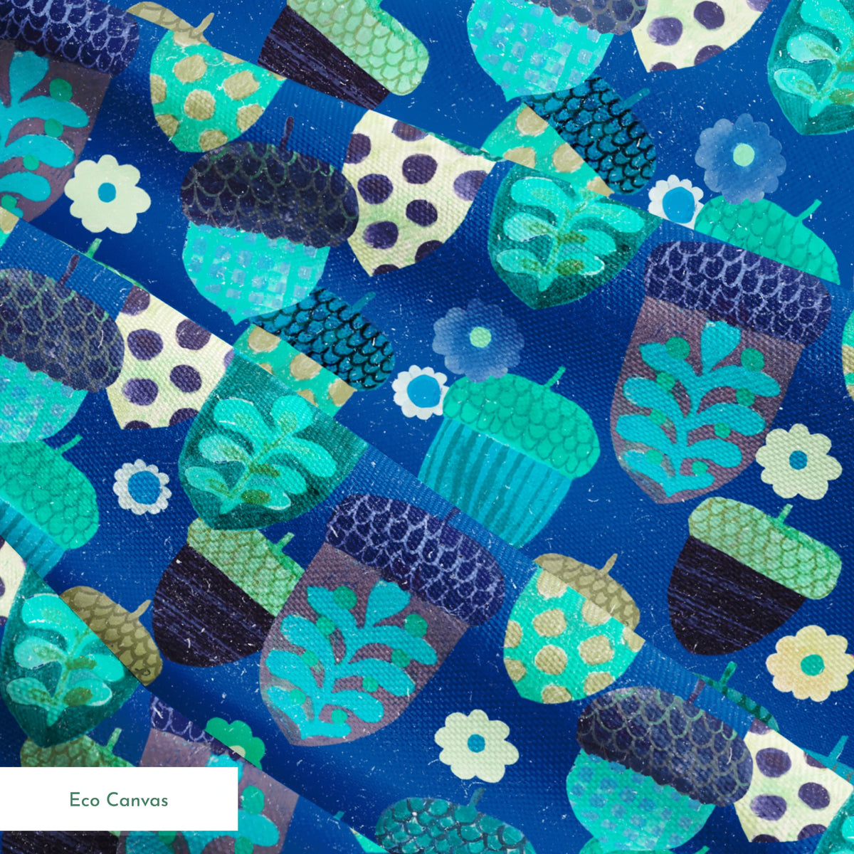  springs ecocanvas texture