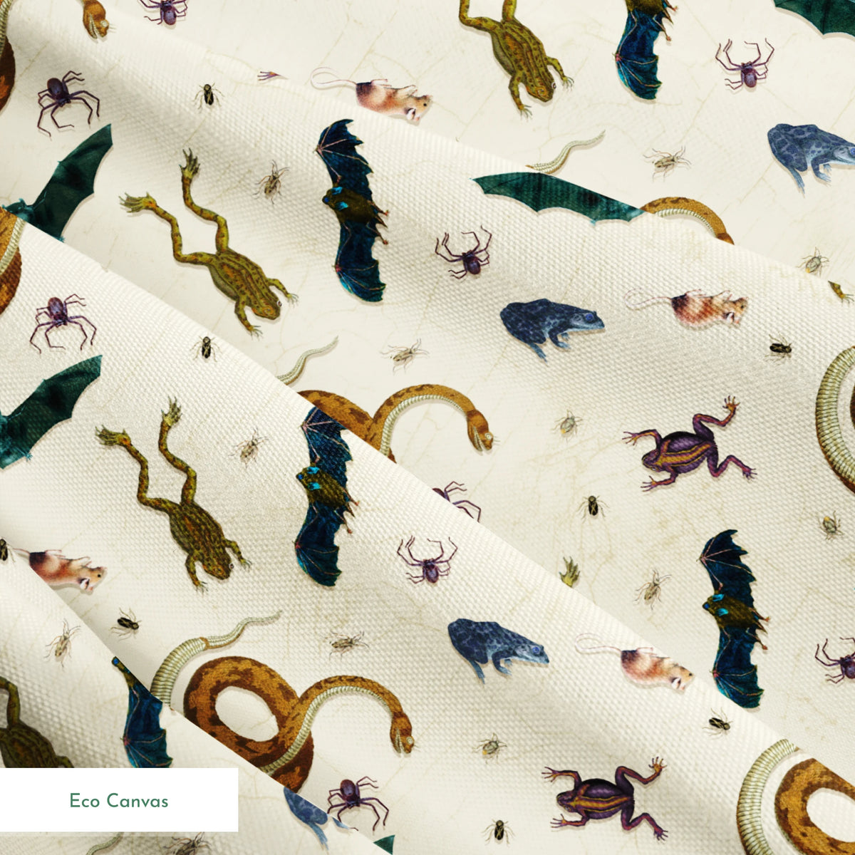  springs ecocanvas texture
