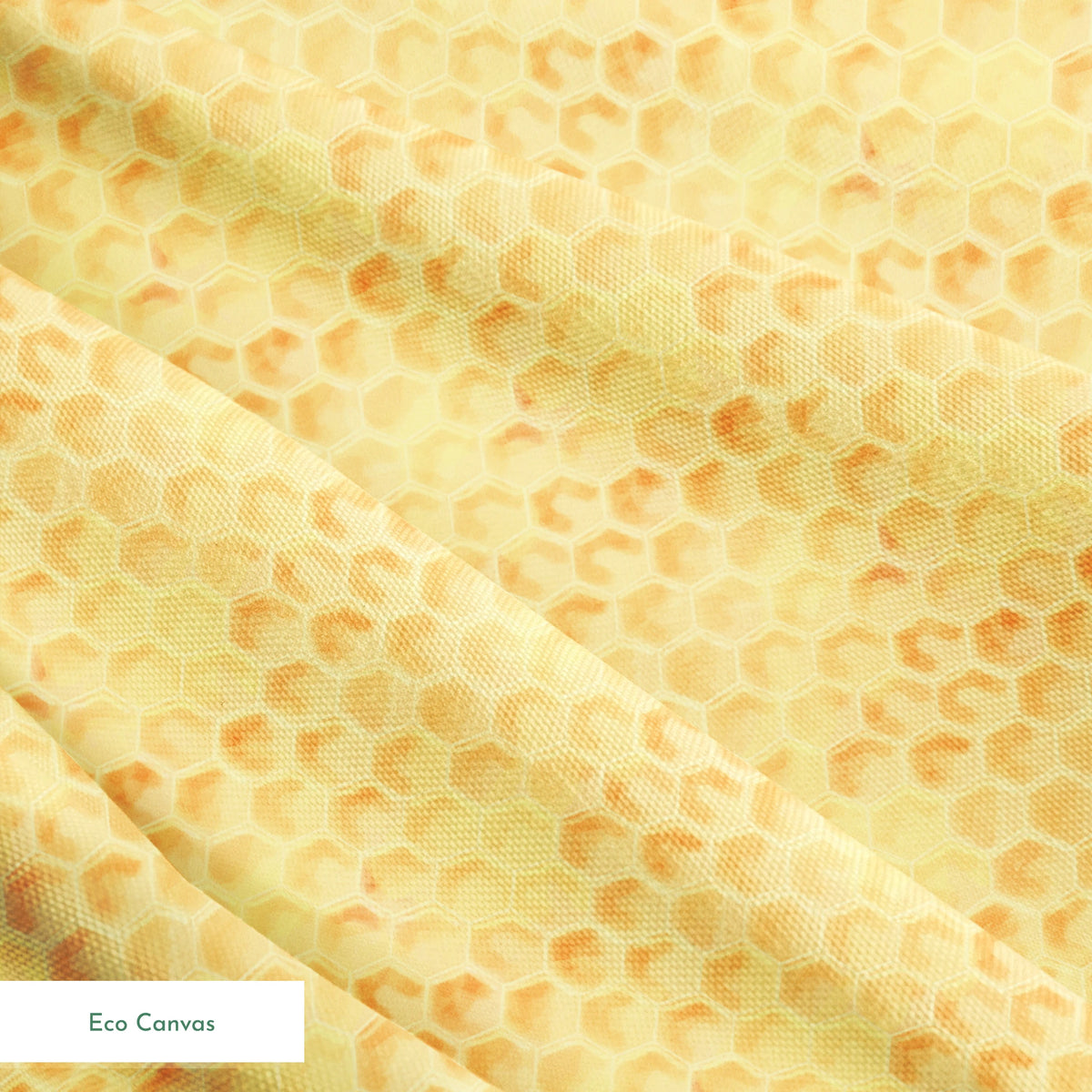  springs ecocanvas texture