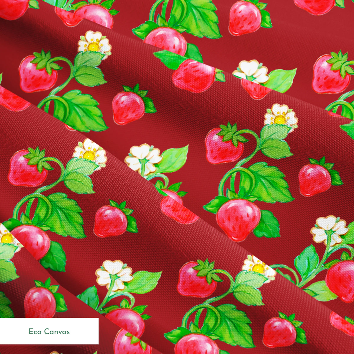  springs ecocanvas texture