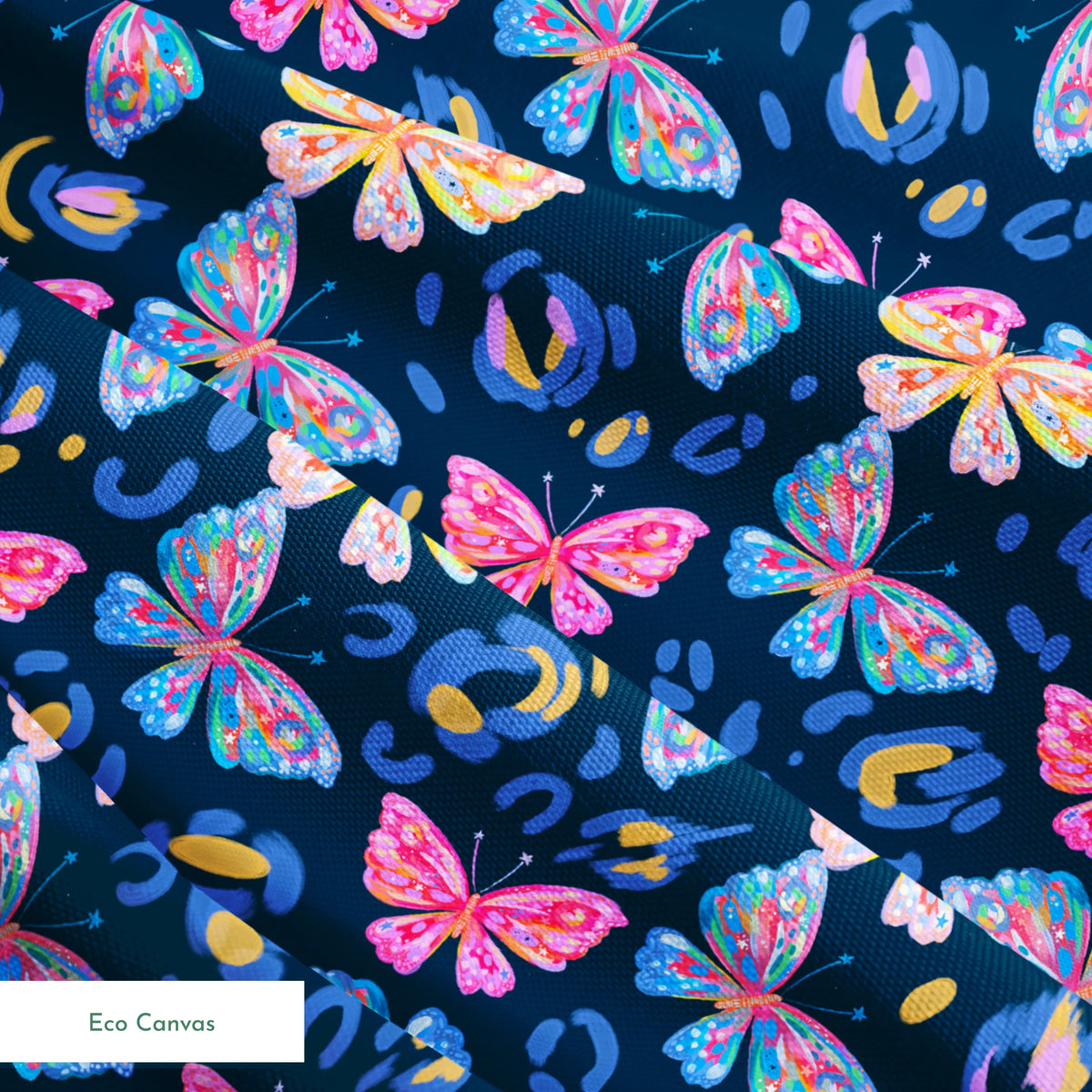  springs ecocanvas texture