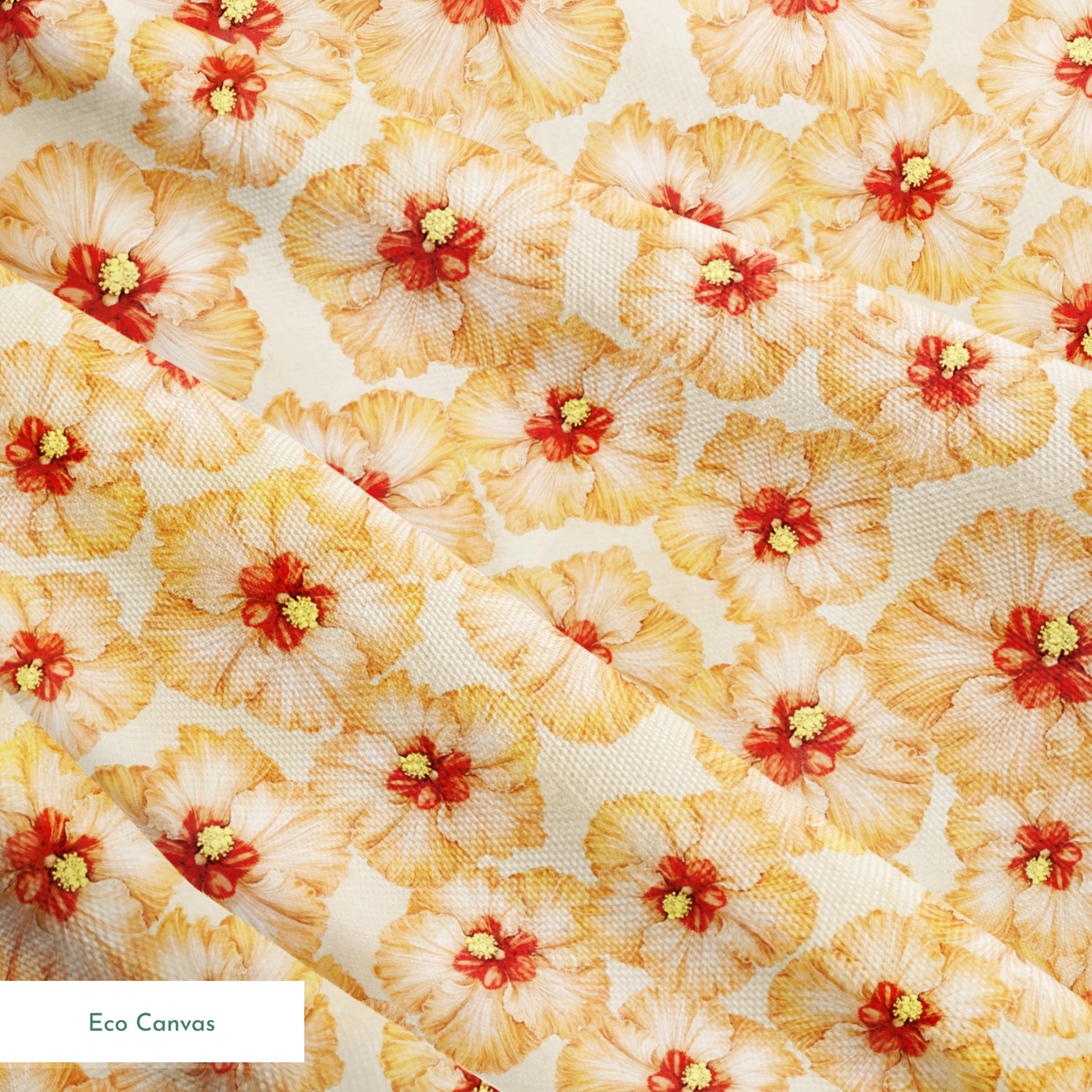  springs ecocanvas texture