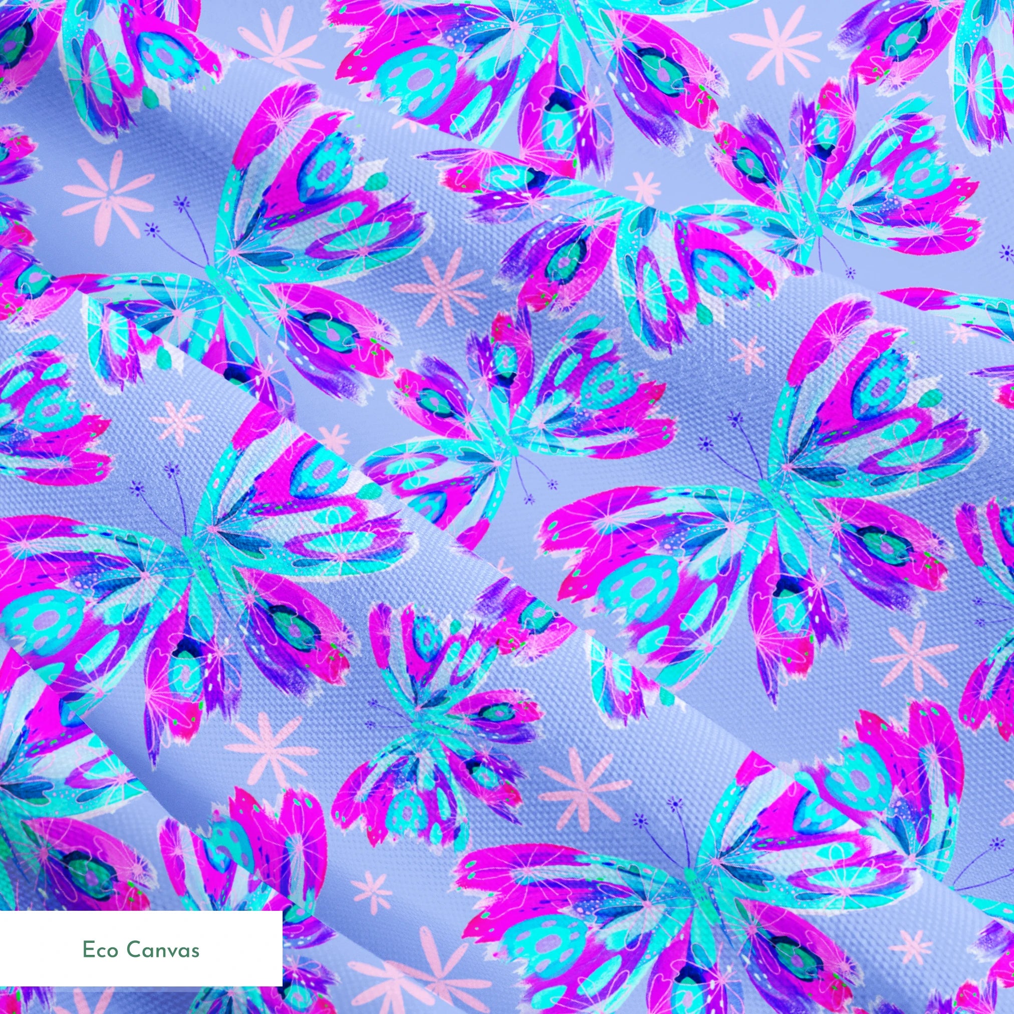  springs ecocanvas texture