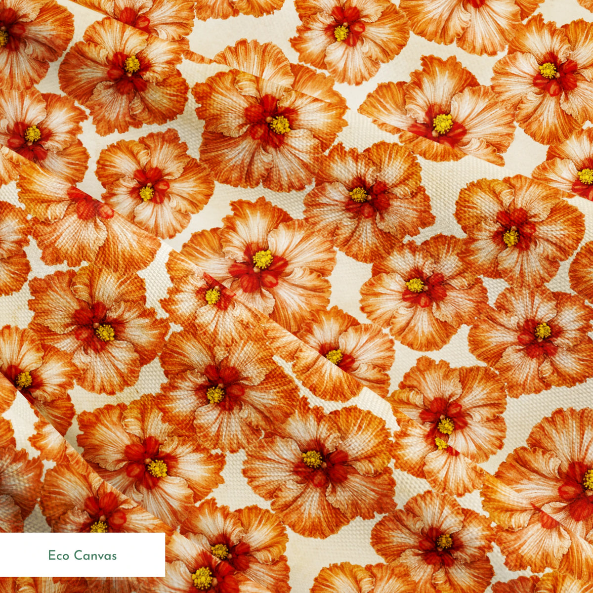  springs ecocanvas texture