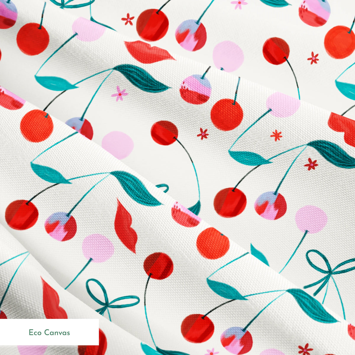  springs ecocanvas texture
