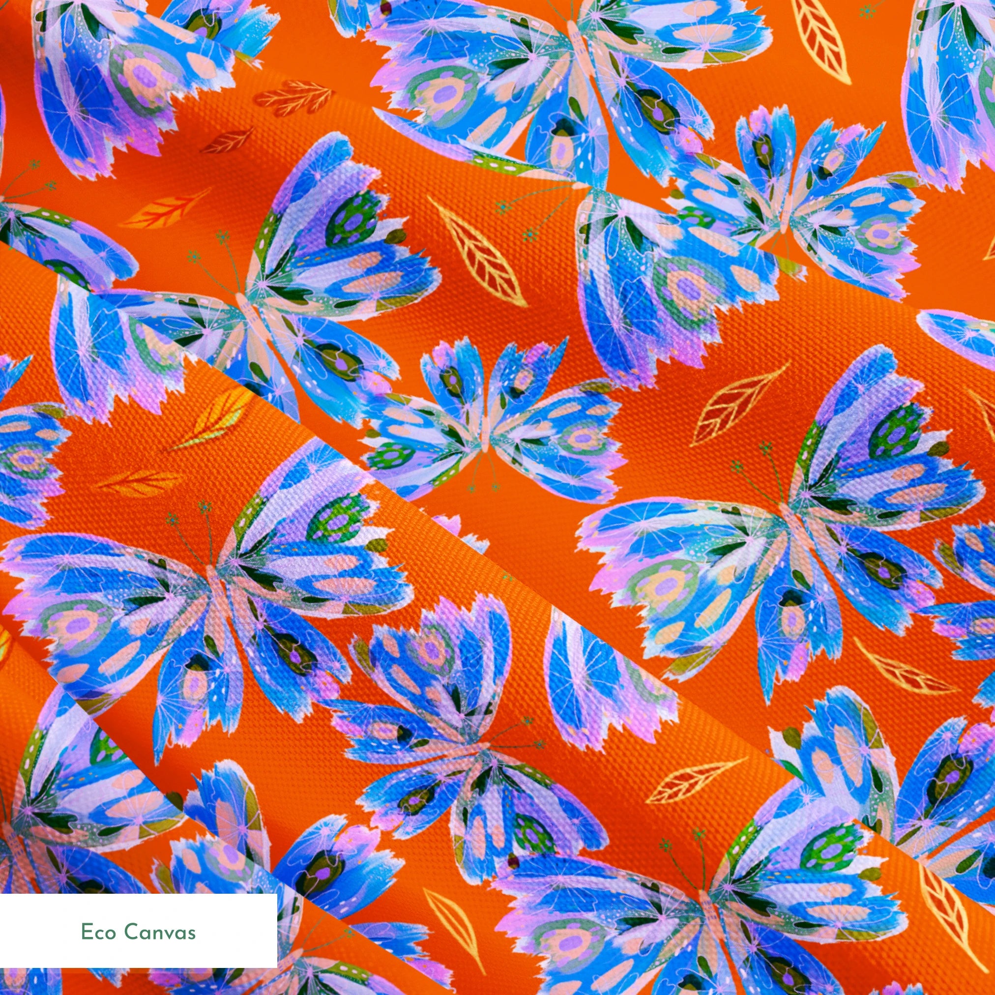  springs ecocanvas texture