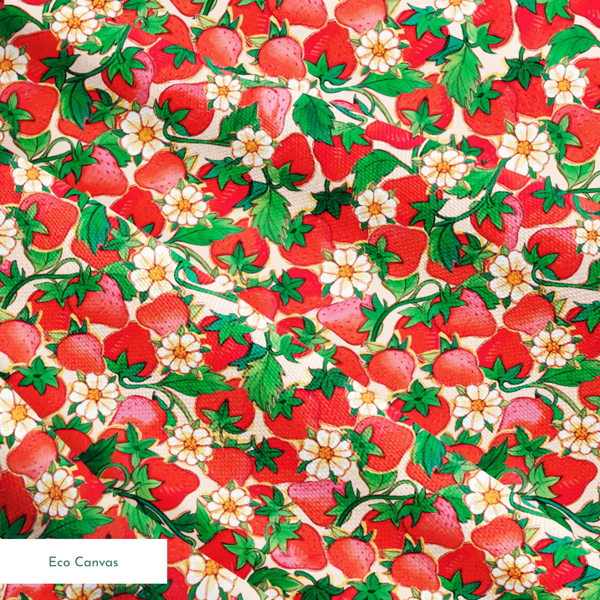  springs ecocanvas texture