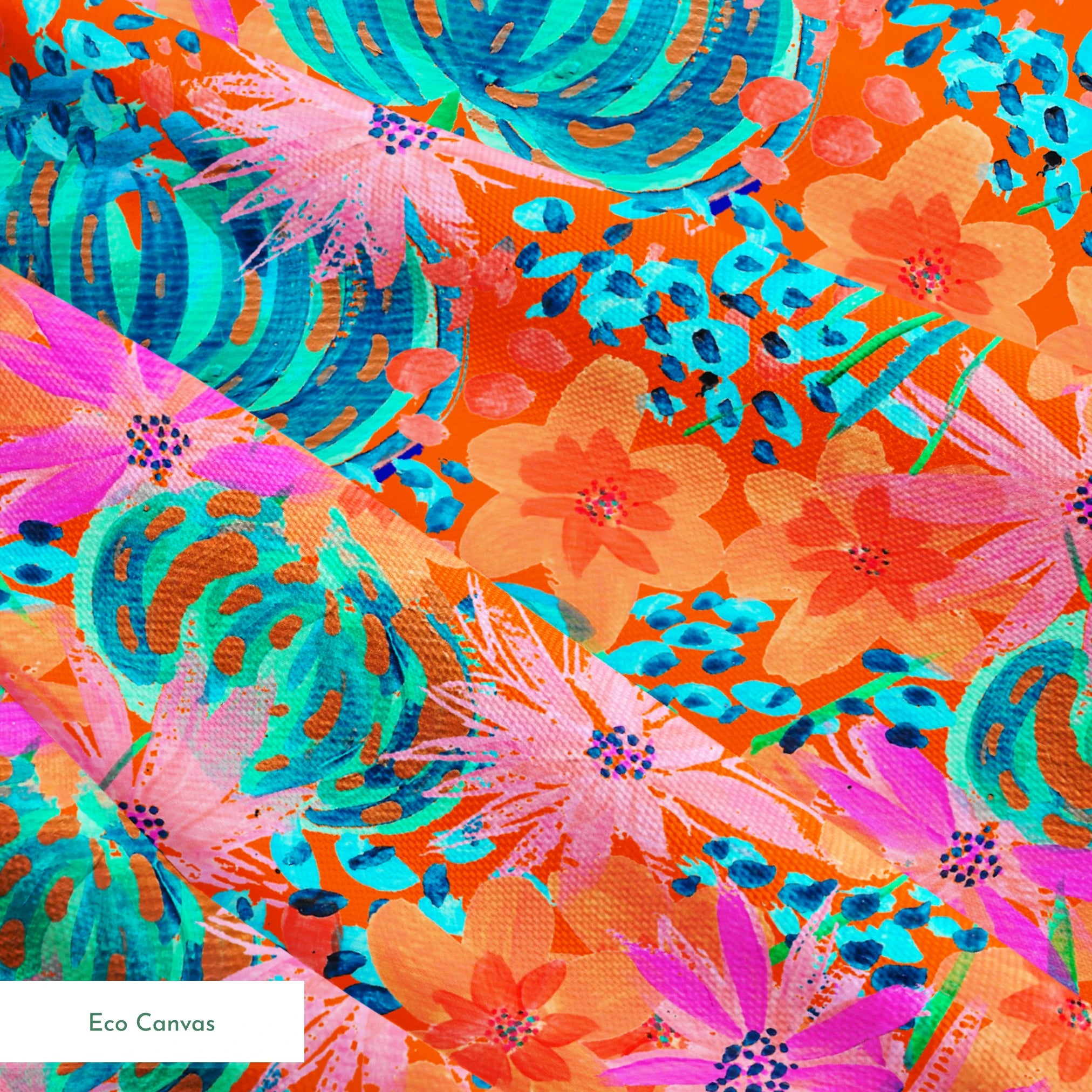  springs ecocanvas texture