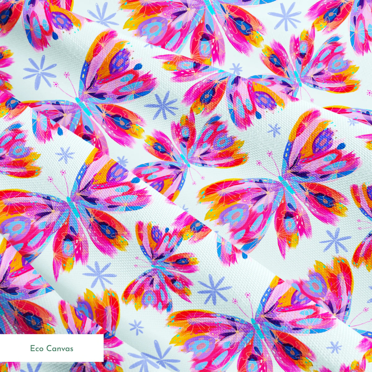  springs ecocanvas texture