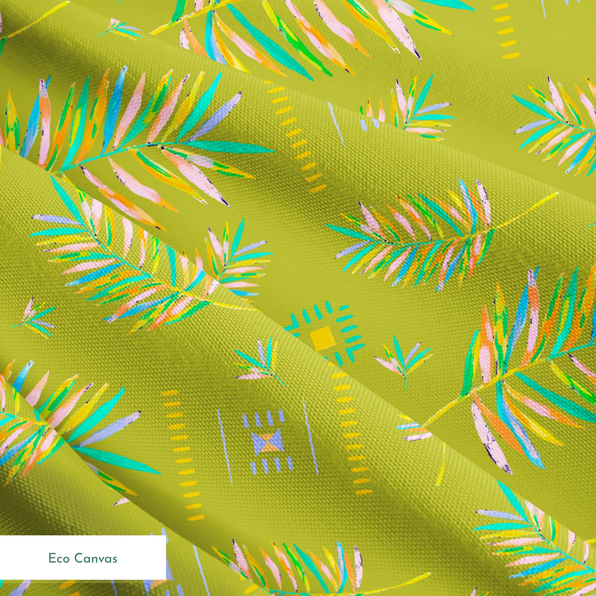  springs ecocanvas texture