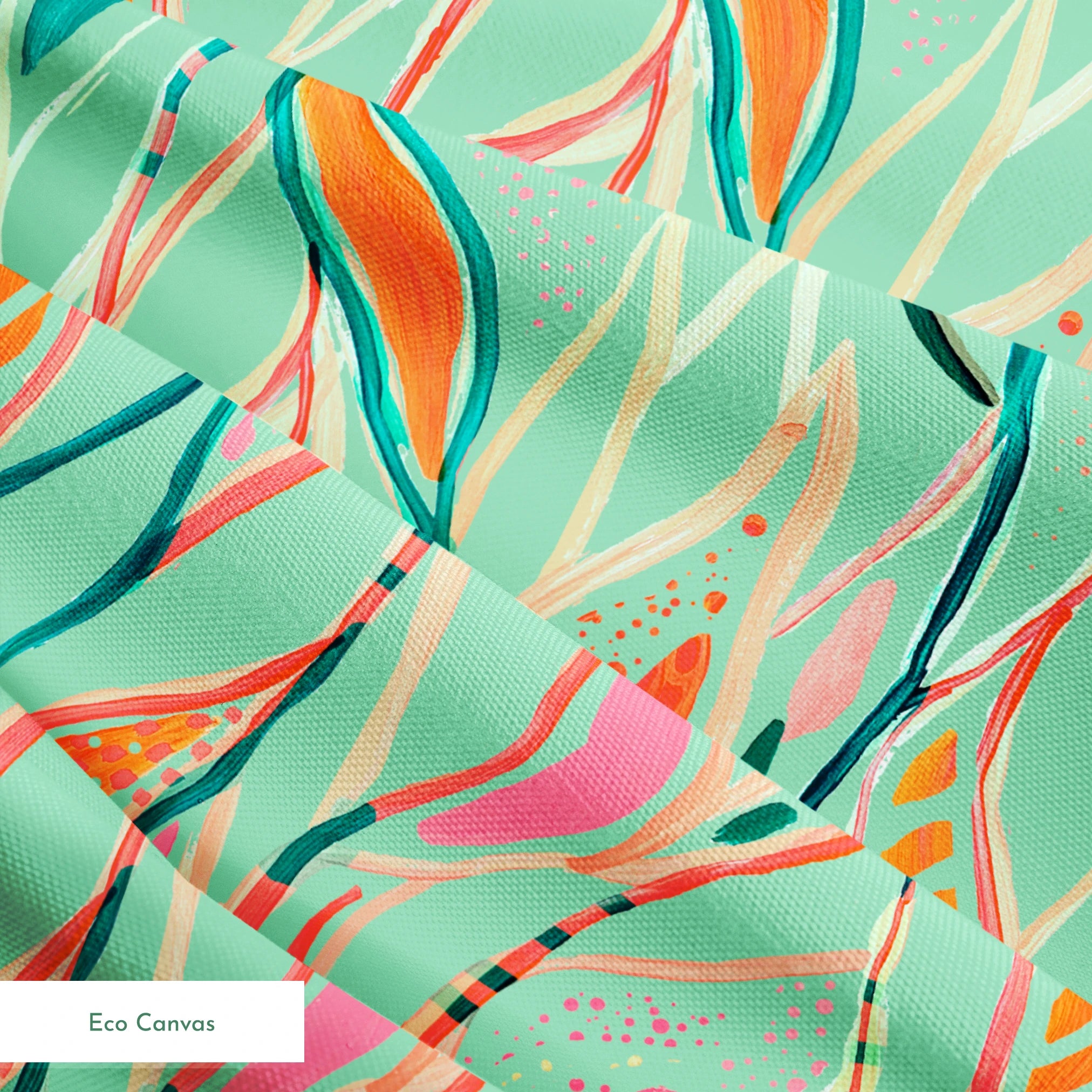  springs ecocanvas texture