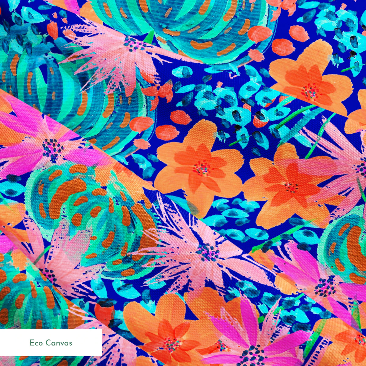  springs ecocanvas texture